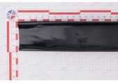 Лента туман 32мм, 5 отверстий, бухта 100м CRAB PL-034-32-100