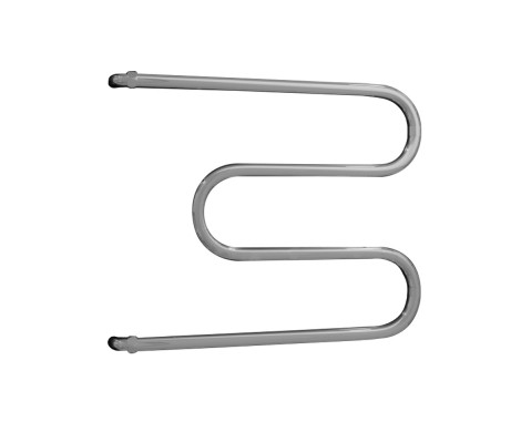 Полотенцесушитель ТДА М 3/4