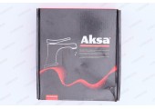 Смеситель д/душа AKSA FIR-05-06  &Oslash;35  (10 шт/ящ)