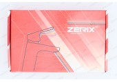 Смеситель для умывальника LR81109 Zerix 