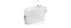 Автоматическая насосная установка Sololift 2 С WC-3 Grundfos