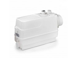 Автоматическая насосная установка Sololift 2 С WC-3 Grundfos