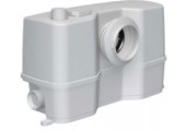 Автоматическая насосная установка Sololift 2 WC-1 унитаз + 1 вход Grundfos