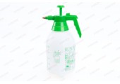 Опрыскиватель помповый ручной 2 литра CRAB GS-2L
