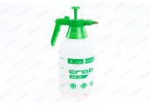 Опрыскиватель помповый ручной 2 литра CRAB GS-2L