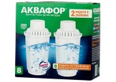Картридж В100- 8 (18798) Аквафор Картридж В100- 8 (18798) Аквафор