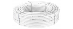 Труба металлопластиковая бесшовная 16 V1620.100 Valtec