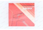 Смеситель для умывальника MED-A 722 буксовый на гайке Zerix