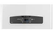 Котел газовый Cares X 24 CF NG Ariston