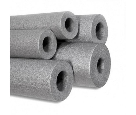 Мирелон 54*13 50м Энергоизол Мирелон 54*13 50м Энергоизол