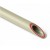 Труба 20*3,4 армированная стекловолокном RUBIS SDR6 PN25 серая PRO AQUA