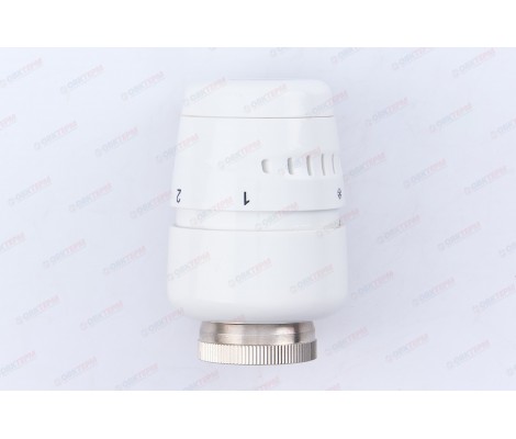 Термоголовка жидкостная TH-D-0401 TIM