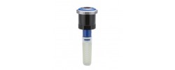 Сопло ротатор для автополива MP 3000-90-210 R=6.7-9.1 м, сектор 90-210*