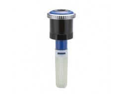 Сопло ротатор для автополива MP 3000-90-210 R=6.7-9.1 м, сектор 90-210*