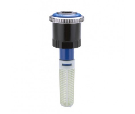Сопло ротатор для автополива MP 3000-90-210 R=6.7-9.1 м, сектор 90-210*