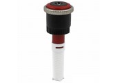 Сопло ротатор для автополива MP 3000-90-210 R=6.7-9.1 м, сектор 90-210*