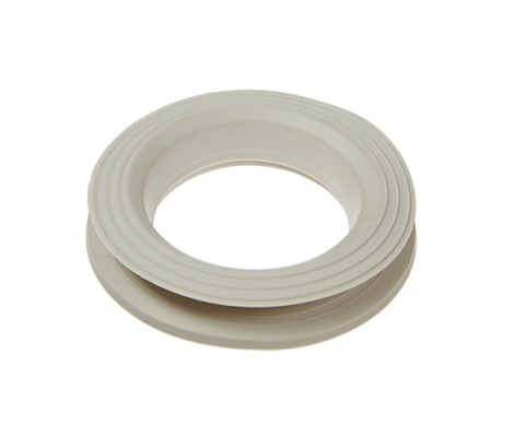 Прокладка двухсторонняя для ванны и душ поддона ПП-1140 Орио