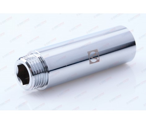 Удлинитель     1/2