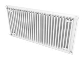 Радиатор стальной 500/11/1000 Koer
