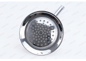 Лейка для душа SH-32-F10-LED-SET Storm Лейка для душа SH-32-F10-LED-SET Storm
