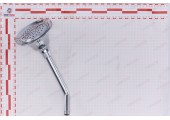 Лейка для душа SH-32-F10-LED-SET Storm Лейка для душа SH-32-F10-LED-SET Storm