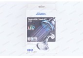 Лейка для душа SH-32-F10-LED-SET Storm Лейка для душа SH-32-F10-LED-SET Storm