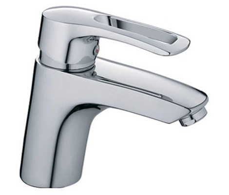 Смеситель для умывальника Haman 001 Mixxus Premium Смеситель для умывальника Haman 001 Mixxus Premium