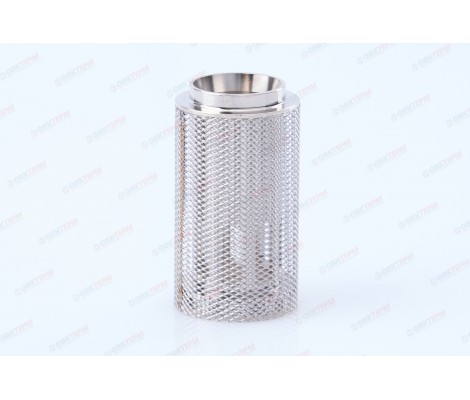 Инвертор потока для косого фильтра 3/4