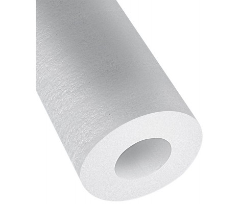 Картридж Механика 1 мкм Барьер