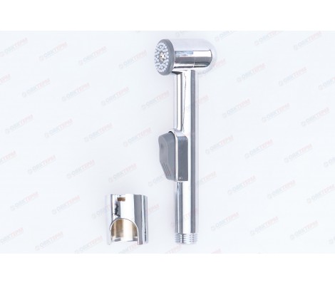 Лейка гигиеническая SH-24 W Zerix