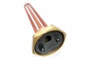 Нагревательный элемент тип RDT 2,0 кВт М6 Ariston, Real