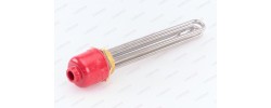 Нагревательный элемент 4,5 кВт 3*1,5 G1,5