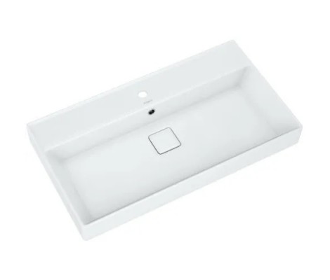 Умывальник Вилис 650 Kirovit Умывальник Вилис 650 Kirovit