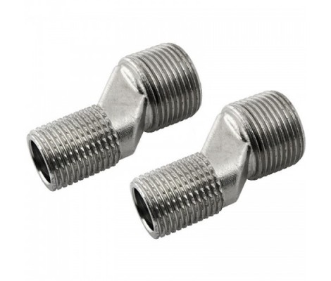 Эксцентрик G70-3 Gappo