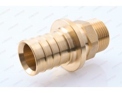 Муфта аксиальная 32-4,4 х 3/4