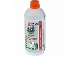 Универсальное средство Easy Tank для биотуалета Bio Bac