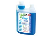 Универсальное средство Easy Tank для биотуалета Bio Bac
