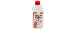 Биологическое средство BB-SU010 для септиков Bio Bac