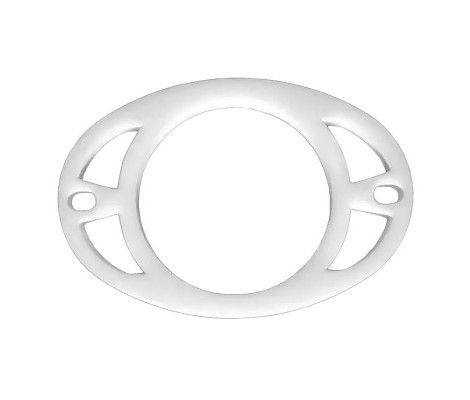 Прокладка Орион