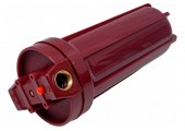 Фильтр-колба SlimLine 2-х компонентный 3/4