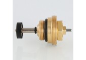 Запорный клапан для коллекторных блоков VT.VTC30.N.0 Valtec