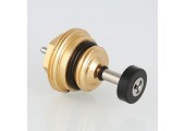 Запорный клапан для коллекторных блоков VT.VTC30.N.0 Valtec