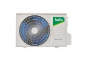 Сплит-система инверторного типа Ballu Eco Smart DC BSYI-07HN8/ES_23Y(внеш.+внутр. блок)