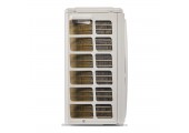 Сплит-система инверторного типа Ballu Eco Smart DC BSYI-07HN8/ES_23Y(внеш.+внутр. блок)