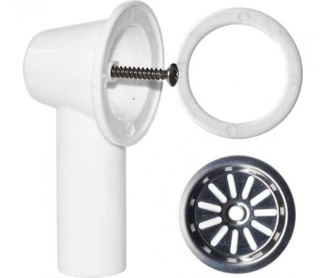 Комплект для ремонта №21 РК-21 Орио Комплект для ремонта №21 РК-21 Орио