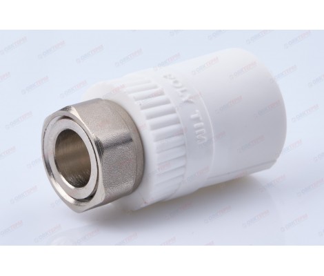 НВ СНГ 20 * 1/2 (белый) (180/15) (TIM) НВ СНГ 20 * 1/2 (белый) (180/15) (TIM)