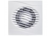 Вентилятор 100Сок Turbo Эвент
