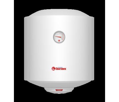 Водонагреватель электрический бытовой THERMEX TitaniumHeat 50 V