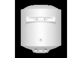 Водонагреватель электрический бытовой THERMEX TitaniumHeat 50 V