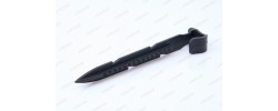 Колышек универсальный PL-024 Plamix